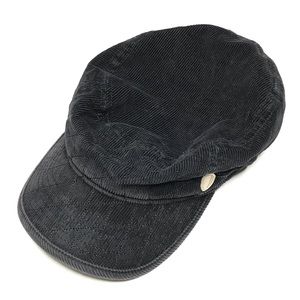 ben hogan ivy cap